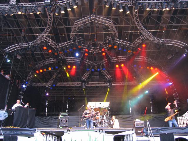 20040731_langeland2004_loerdag 040.jpg